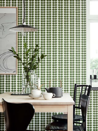 1750_Berså_Roomshot_1