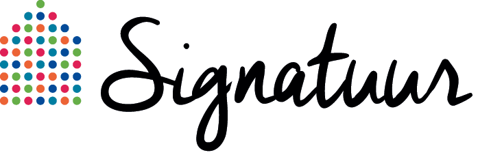 signatuur-wonen-logo