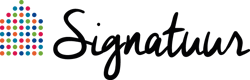 logo-signatuur