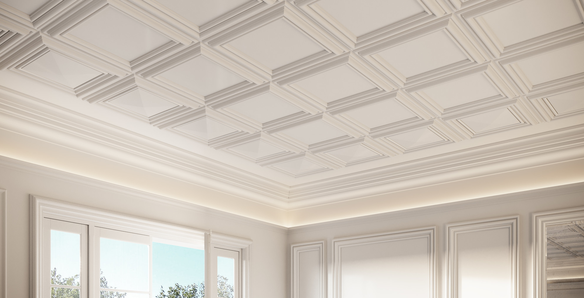 orac plafond 3d-2