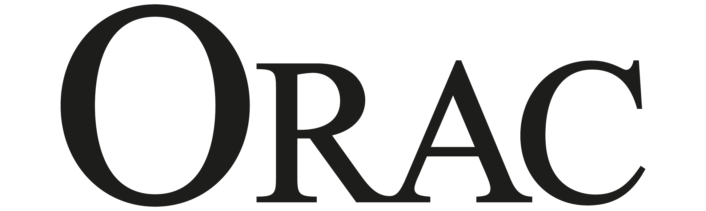 80899b791584b0576256a2f9954f0b57b1af2723_ORAC_LOGO_BLACK_CMYK__1_1-1