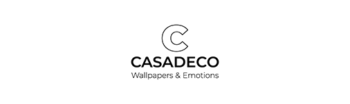 CASADECO
