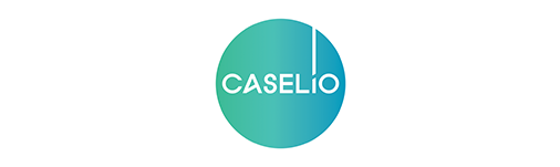 CASELIO