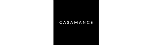 CASMANCE