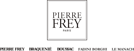 CORPORATE LOGO without line