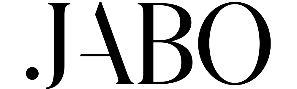 Jabo_logo