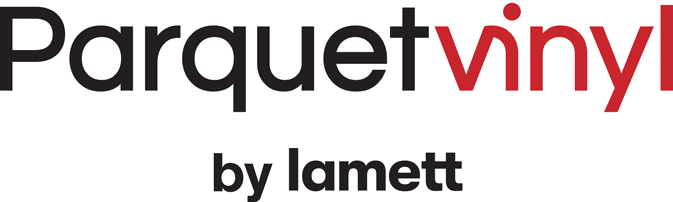 Logo-Parquetvinyl-by-Lamett-KLEUR-(002)-(1)