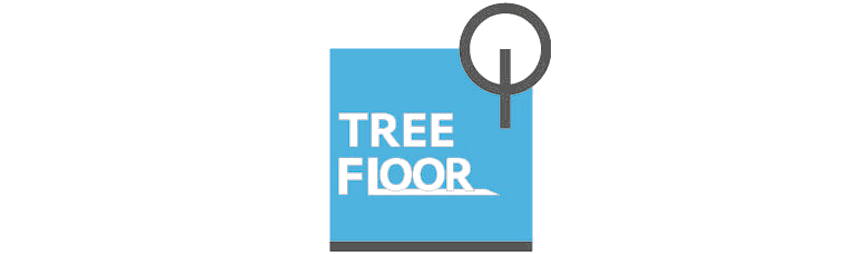 Logo-_-TREEFLOOR-2024-Recovered