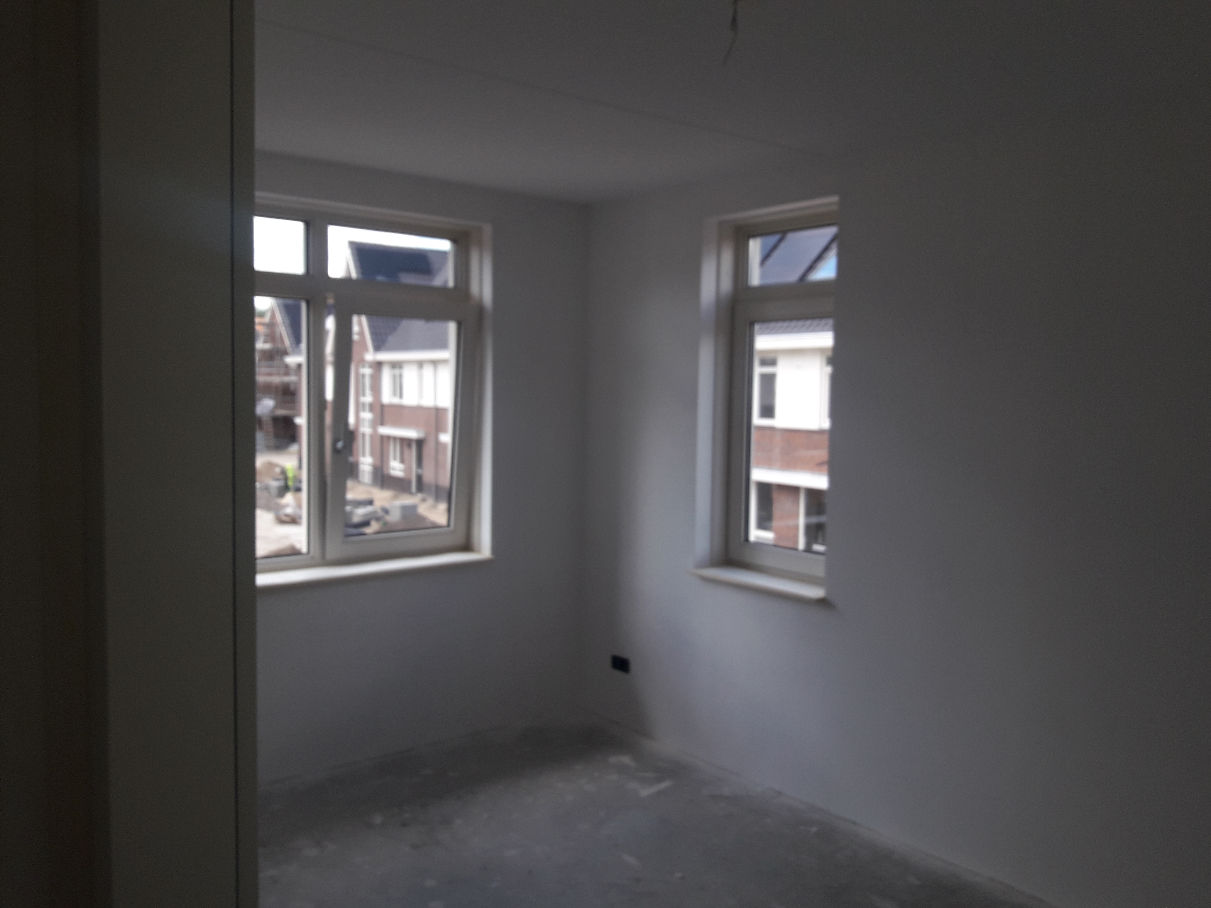 Renovlies Gorinchem
