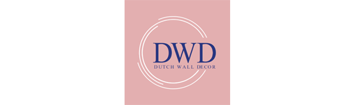 dwd